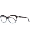 Montura de Gafas Mujer Guess Marciano Gm0374 54056