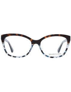 montura_de_gafas_mujer_guess_marciano_gm0374_54056__0889214315564_oferta 2