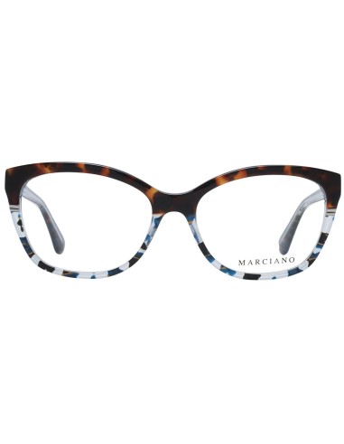 montura_de_gafas_mujer_guess_marciano_gm0374_54056__0889214315564_promocion