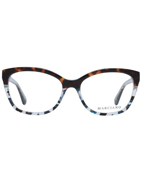montura_de_gafas_mujer_guess_marciano_gm0374_54056__0889214315564_promocion