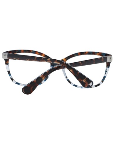 montura_de_gafas_mujer_guess_marciano_gm0374_54056__0889214315564_barato