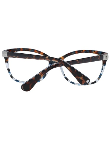 montura_de_gafas_mujer_guess_marciano_gm0374_54056__0889214315564_barato