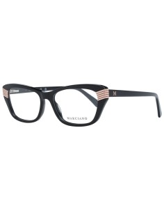 montura_de_gafas_mujer_guess_marciano_gm0385_53001__0889214386663_oferta