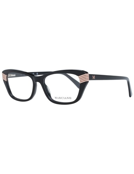 montura_de_gafas_mujer_guess_marciano_gm0385_53001__0889214386663_oferta