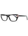 Montura de Gafas Mujer Guess Marciano Gm0385 53001