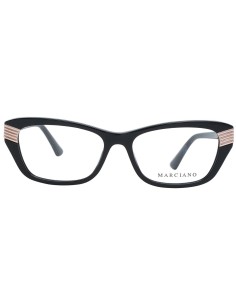 montura_de_gafas_mujer_guess_marciano_gm0385_53001__0889214386663_oferta 2