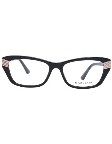 montura_de_gafas_mujer_guess_marciano_gm0385_53001__0889214386663_promocion