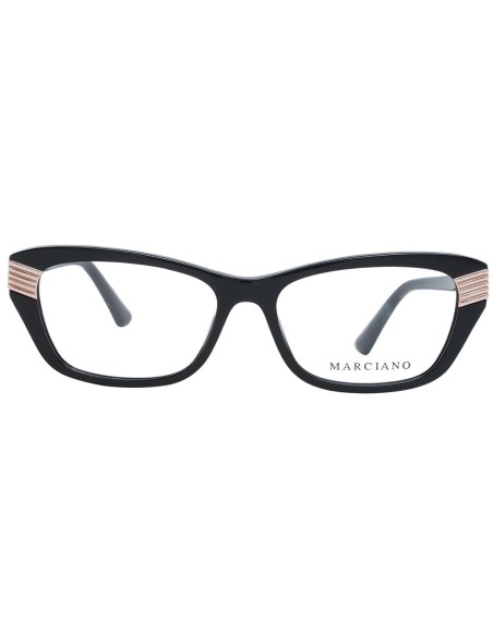 montura_de_gafas_mujer_guess_marciano_gm0385_53001__0889214386663_promocion