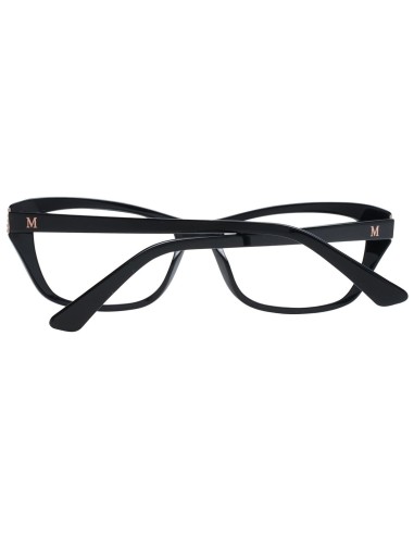 montura_de_gafas_mujer_guess_marciano_gm0385_53001__0889214386663_barato