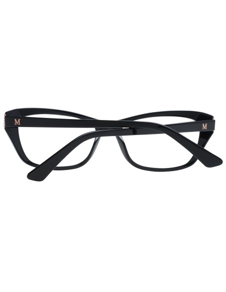 montura_de_gafas_mujer_guess_marciano_gm0385_53001__0889214386663_barato