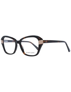montura_de_gafas_mujer_guess_marciano_gm0386_54052__0889214386717_oferta