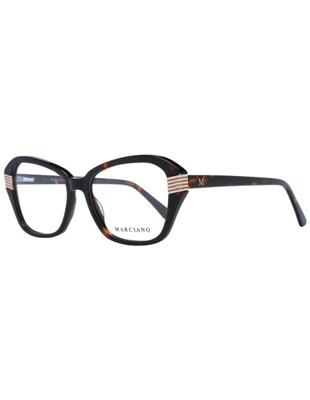 montura_de_gafas_mujer_guess_marciano_gm0386_54052__0889214386717_oferta