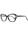 Montura de Gafas Mujer Guess Marciano Gm0386 54052