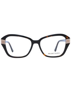 montura_de_gafas_mujer_guess_marciano_gm0386_54052__0889214386717_oferta 2