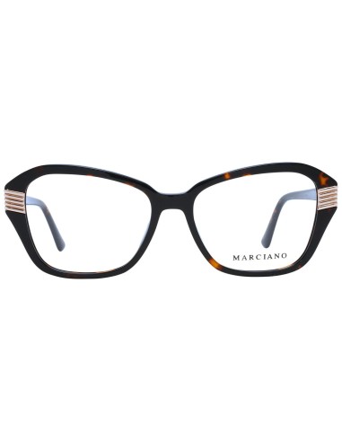 montura_de_gafas_mujer_guess_marciano_gm0386_54052__0889214386717_promocion