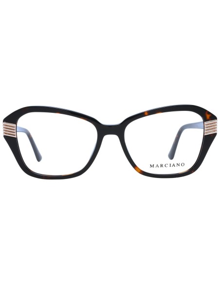 montura_de_gafas_mujer_guess_marciano_gm0386_54052__0889214386717_promocion