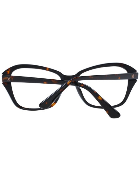 montura_de_gafas_mujer_guess_marciano_gm0386_54052__0889214386717_barato