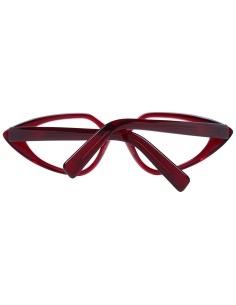 montura_de_gafas_mujer_sportmax_sm5001_52066__0889214105981_oferta