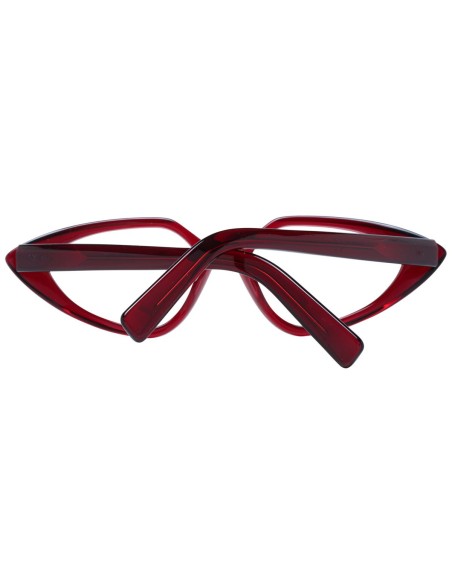 montura_de_gafas_mujer_sportmax_sm5001_52066__0889214105981_oferta