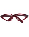 Montura de Gafas Mujer Sportmax Sm5001 52066