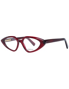 montura_de_gafas_mujer_sportmax_sm5001_52066__0889214105981_oferta 2