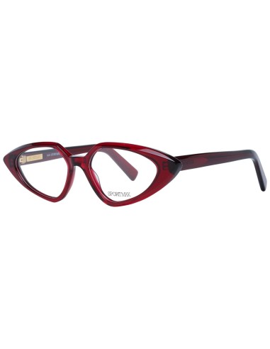 montura_de_gafas_mujer_sportmax_sm5001_52066__0889214105981_promocion