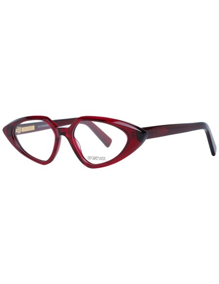 montura_de_gafas_mujer_sportmax_sm5001_52066__0889214105981_promocion