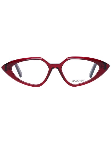 montura_de_gafas_mujer_sportmax_sm5001_52066__0889214105981_barato