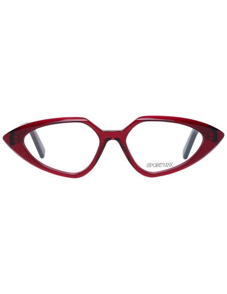 montura_de_gafas_mujer_sportmax_sm5001_52066__0889214105981_barato