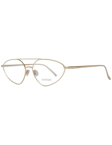 montura_de_gafas_mujer_sportmax_sm5006_56031__0889214106322_oferta