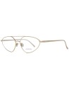 Montura de Gafas Mujer Sportmax Sm5006 56031