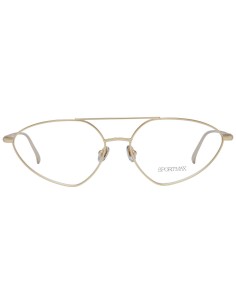 montura_de_gafas_mujer_sportmax_sm5006_56031__0889214106322_oferta 2