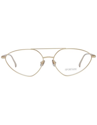 montura_de_gafas_mujer_sportmax_sm5006_56031__0889214106322_promocion