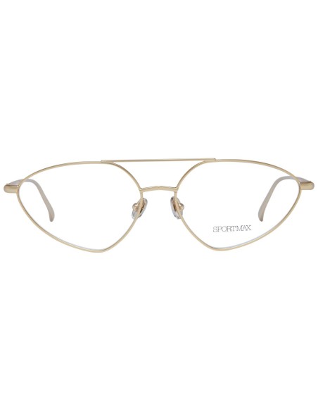 montura_de_gafas_mujer_sportmax_sm5006_56031__0889214106322_promocion