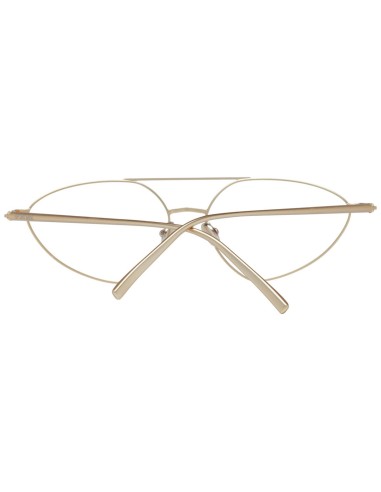 montura_de_gafas_mujer_sportmax_sm5006_56031__0889214106322_barato