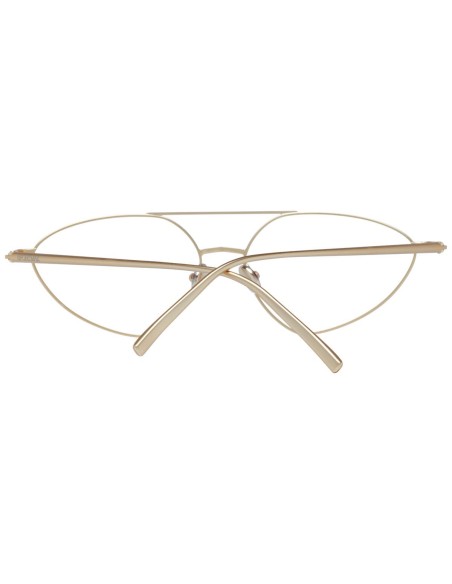 montura_de_gafas_mujer_sportmax_sm5006_56031__0889214106322_barato