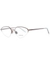 Montura de Gafas Mujer Sportmax Sm5007 53035