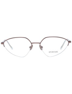 montura_de_gafas_mujer_sportmax_sm5007_53035__0889214106360_oferta 2