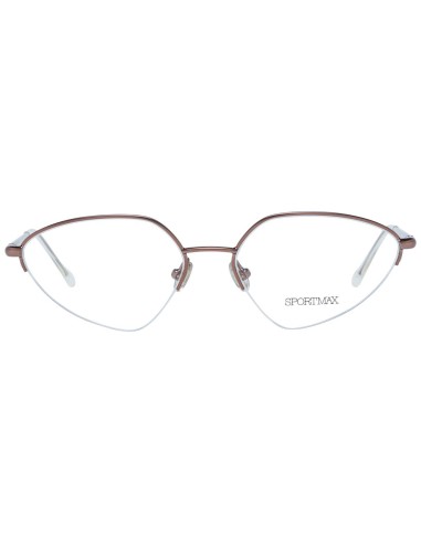 montura_de_gafas_mujer_sportmax_sm5007_53035__0889214106360_promocion