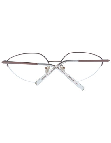 montura_de_gafas_mujer_sportmax_sm5007_53035__0889214106360_barato