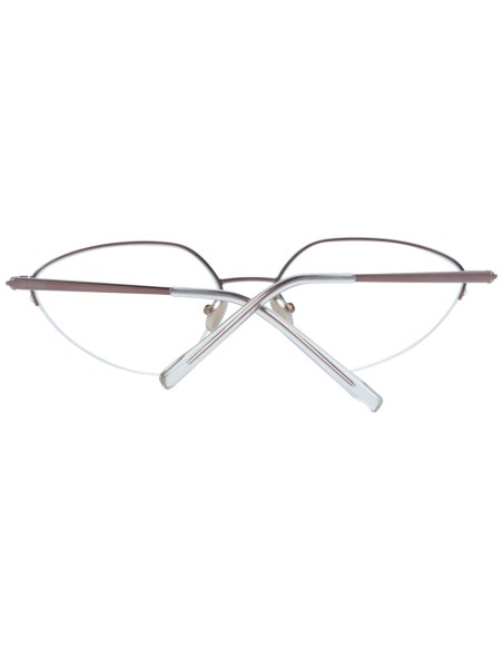 montura_de_gafas_mujer_sportmax_sm5007_53035__0889214106360_barato