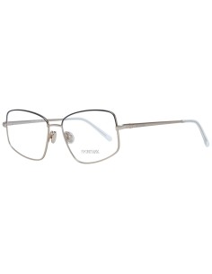 montura_de_gafas_mujer_sportmax_sm5008_53032__0889214106391_oferta