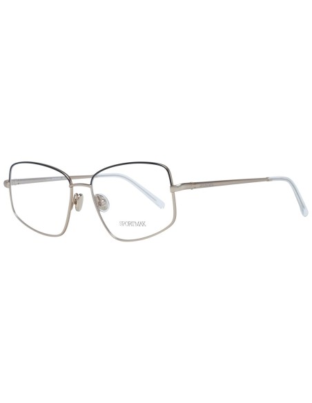 montura_de_gafas_mujer_sportmax_sm5008_53032__0889214106391_oferta