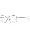 Montura de Gafas Mujer Sportmax Sm5008 53032