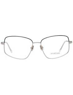 montura_de_gafas_mujer_sportmax_sm5008_53032__0889214106391_oferta 2