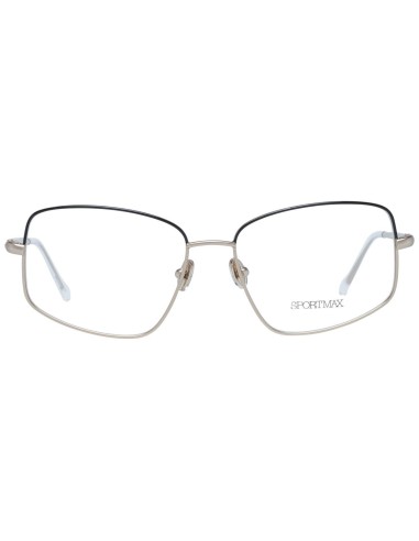 montura_de_gafas_mujer_sportmax_sm5008_53032__0889214106391_promocion