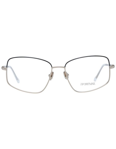 montura_de_gafas_mujer_sportmax_sm5008_53032__0889214106391_promocion
