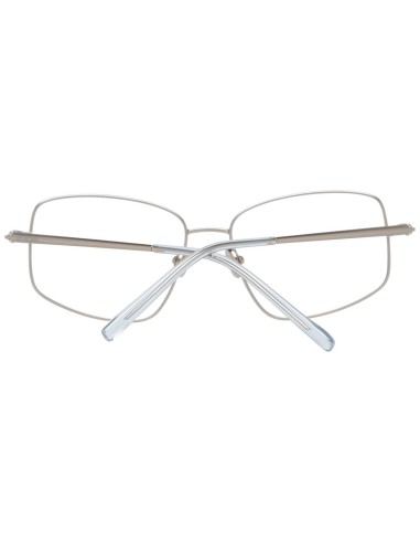 montura_de_gafas_mujer_sportmax_sm5008_53032__0889214106391_barato