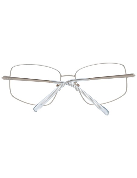 montura_de_gafas_mujer_sportmax_sm5008_53032__0889214106391_barato
