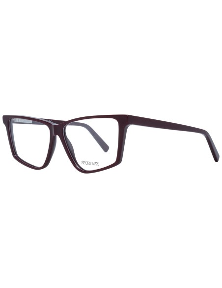 montura_de_gafas_mujer_sportmax_sm5015_56069__0889214201652_oferta